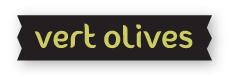 Vert Olive
