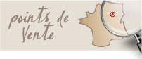 vente d'huile d'olive bio en ligne
